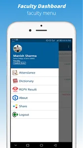 TGR Software,Secure ERP System screenshot 3
