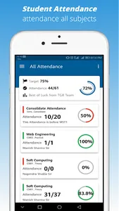 TGR Software,Secure ERP System screenshot 4