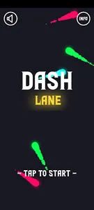 Dashlane Full screenshot 4