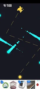 Dashlane Full screenshot 9
