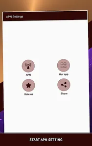 APN Settings screenshot 6