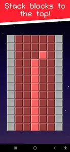 Vstack screenshot 1