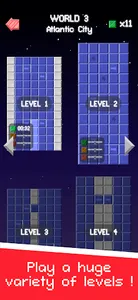 Vstack screenshot 2