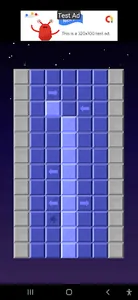 Vstack screenshot 6