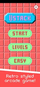 Vstack screenshot 7