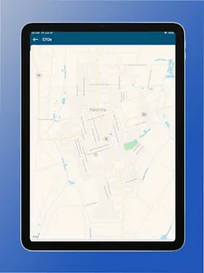 Provedor Movel ZN screenshot 14