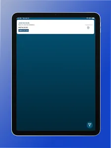 Provedor Movel ZN screenshot 7