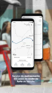 sejafluxo screenshot 1