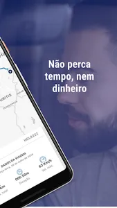 TRIO CLUBE DE BENEFICIOS screenshot 2