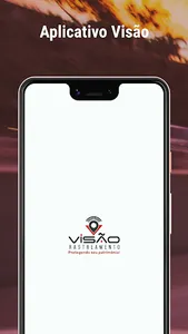 Visão VVR screenshot 0