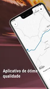 Visão VVR screenshot 1
