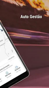 Visão VVR screenshot 2