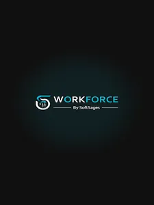 WorkSoft screenshot 12
