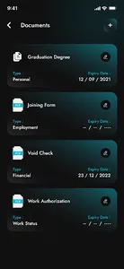 WorkSoft screenshot 3