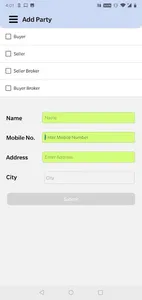 SoftSauda screenshot 6