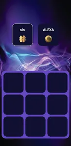Jogo da Velha Digital screenshot 3