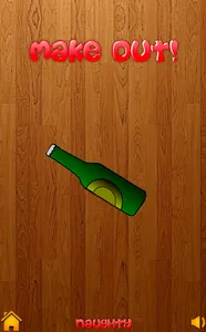 Spin The Bottle! screenshot 5