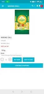 MDM Group Pulses screenshot 0