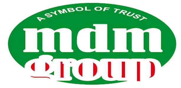 MDM Group Pulses screenshot 2