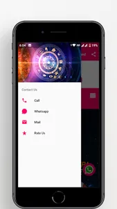 Astro Rupa Anand screenshot 10