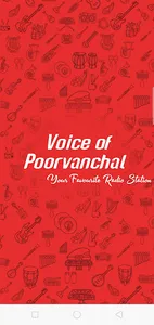 Voice of Poorvanchal screenshot 6