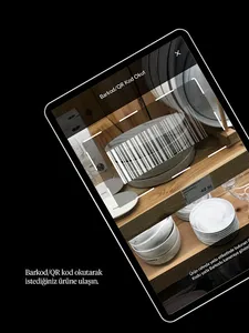 Paşabahçe Mağazaları screenshot 17