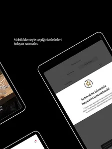 Paşabahçe Mağazaları screenshot 18