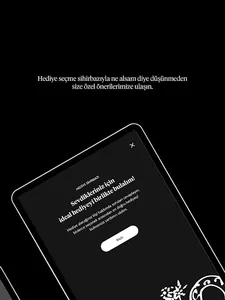 Paşabahçe Mağazaları screenshot 22