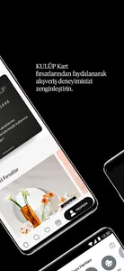 Paşabahçe Mağazaları screenshot 5