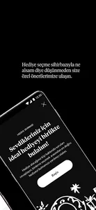Paşabahçe Mağazaları screenshot 6