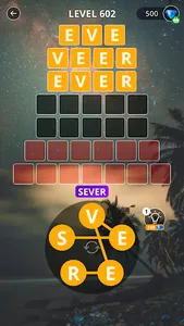 Calming Words screenshot 15