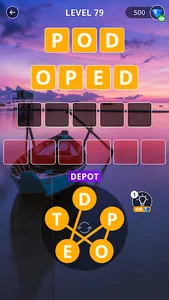 Calming Words screenshot 17