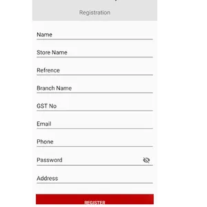 NoQA Warranty screenshot 9