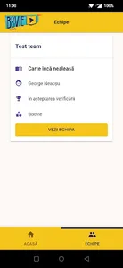 Boovie screenshot 3