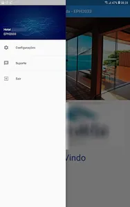Ficha Digital - Assinatura screenshot 2