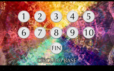 SAAMA 2.0 screenshot 1