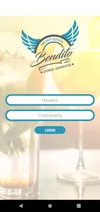 Bendito Lounge - Gastro Pub screenshot 1