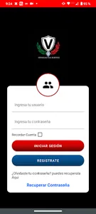 Venegas Tax Service screenshot 1