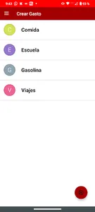 Venegas Tax Service screenshot 2