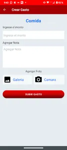 Venegas Tax Service screenshot 3
