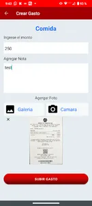 Venegas Tax Service screenshot 8