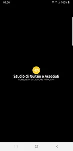 Studio di Nunzio e Associati screenshot 0