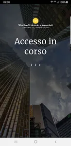 Studio di Nunzio e Associati screenshot 7
