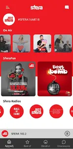Sfera1022 screenshot 5