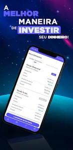 SoftWrap Bank screenshot 4