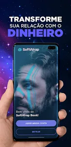 SoftWrap Bank screenshot 5