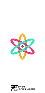 Chemical Elements / Periodic screenshot 0