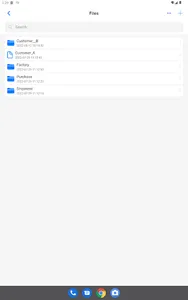 BarcodeUp screenshot 13