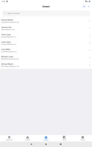 Inventory App by Softzoo screenshot 22