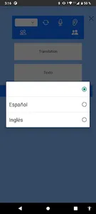 sog translate screenshot 1